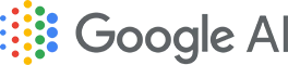 Google AI
