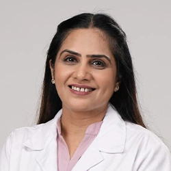 Doctor img