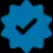 medical tick