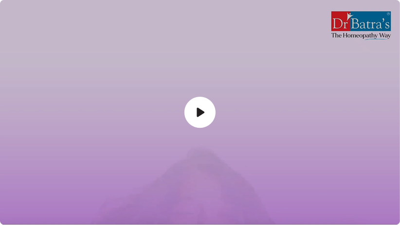 Video Intro