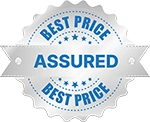 Best Price unit