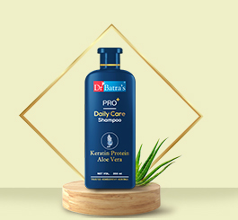 Hair Fall Control Serum by Dr Batra's