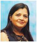 Bindu Sharma Bindu Sharma
