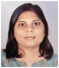 Tejal Ajmera Patel Tejal Ajmera Patel