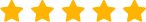 Homeopathy Five Star Rating