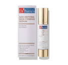 Dr Batra's AGE DEFYING SKIN FIRMING SERUM