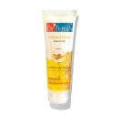 Dr Batra's INSTANT GLOW FACE WASH