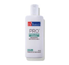 Dr Batra's PRO+ INTENSE VOLUME SHAMPOO