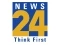 news 24