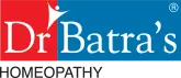 Dr.Batra’s Homeopathy Treatment