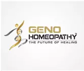 Dr.Batra's Geno Homeopathy