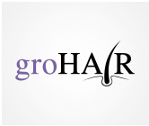 groHair Treatment
