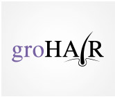 Dr.Batra's groHair Treatment