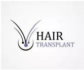 Dr.Batra’s Hair Transplant