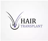 Hair Transplant Treatment