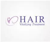 Hair Vitalizing Treatment