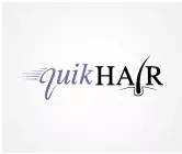 Quik Hair Treatment