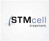 Dr.Batra's STM Cell Treatment