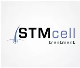 STM Cell Treatment