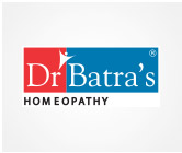 Dr Batra's hair fall treatment