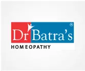 Dr Batra's® Homeopathy Treatment