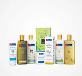 Dr.Batra’s Home Care Products