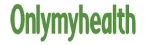 The Health Site