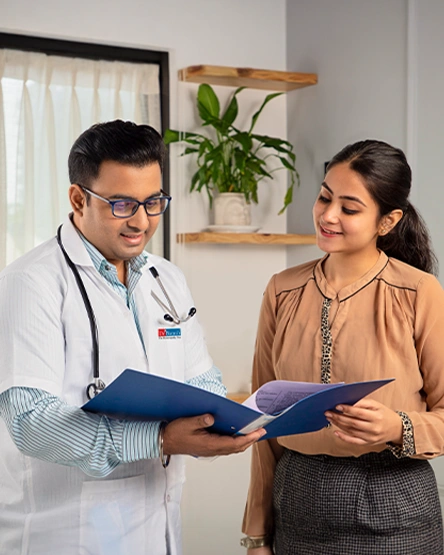 Homeopathic Medicines
