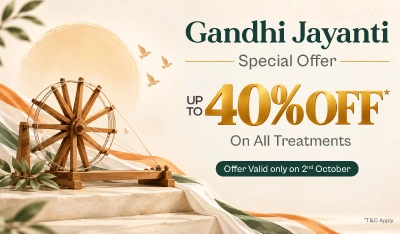 Gandhi Jayanti
