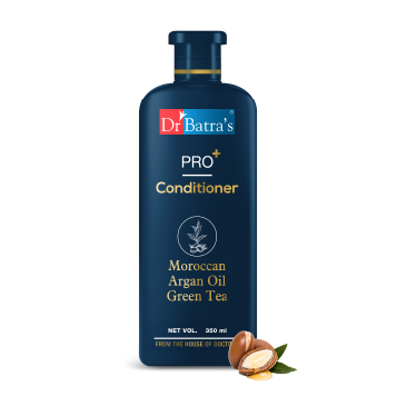 Shampoo Bottle