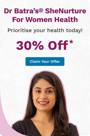 promotion banner