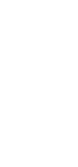 Medicine Vial