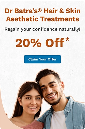 promotion banner