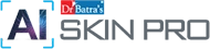 Ai Skin Pro logo