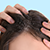 Dandruff Treatment icon