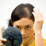 Female Pattern Baldness Treatment