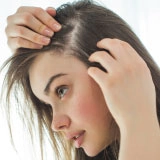 Hair Loss Causes