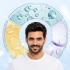 HairGain icon