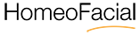 Ai Skin Pro logo