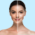 Skin Brightening icon