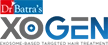 Xogen logo
