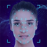 AI Skin Analyzer