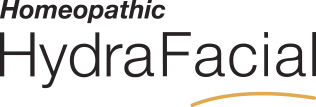 HydraFacial