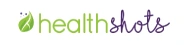 The Health Site