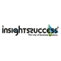 Insights Success