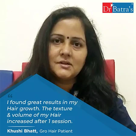 Best Homeopathic Hair Fall Treatment & Medicine for Men and Women - Dr Batra's® Best Homeopathic Hair Fall Treatment & Medicine for Men and Women - Dr Batra's®