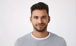 New Hair Treatment