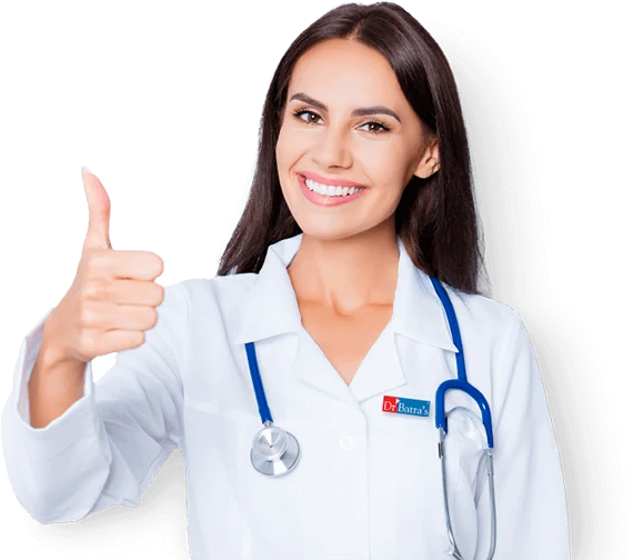 Best Homeopathic Hair Fall Treatment & Medicine for Men and Women - Dr Batra's® Best Homeopathic Hair Fall Treatment & Medicine for Men and Women - Dr Batra's®