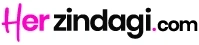 herzindagi
