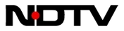 NDTV-logo